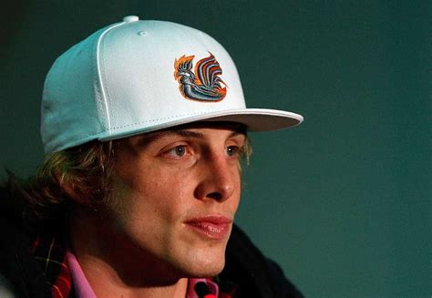 matt riddle born|Matthew Riddles family, children, spouse, net worth, career